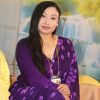 Anju Shrestha Anju Shrestha