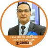 Dr. Piya Ratna Maharjan Dr. Piya Ratna Maharjan