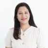 Dr. Prof. Sirjana Thapa Dr. Prof. Sirjana Thapa