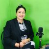 Gita Thapa Gita Thapa