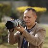 Jitendra Shrestha (zen) Jitendra Shrestha (zen)