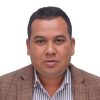 Keshab Kumar Basnet Keshab Kumar Basnet