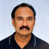 Pritam Sagar Karmacharya Pritam Sagar Karmacharya