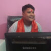 Rajendra Prajapati Rajendra Prajapati