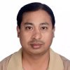 Raju Bhandari Raju Bhandari