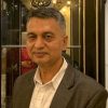 Ram Kumar Adhikari Ram Kumar Adhikari