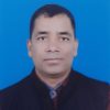 Santosh Mishra Santosh Mishra