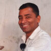 Santosh Mishra Santosh Mishra
