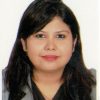 Sushila Gautam Sushila Gautam