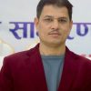 Yubaraj-Bidrohi Yubaraj-Bidrohi