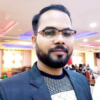 Nabin Narasing Nepali Nabin Narasing Nepali