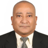 Prajol Thapa Prajol Thapa