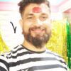Dhirendra Tiwari Dhirendra Tiwari