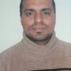 Rousan Chaudhary Rousan Chaudhary