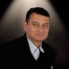 Advocate Sushil Sharma Sapkota